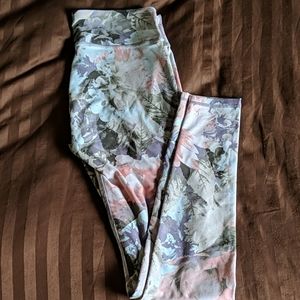 Fabletics Leggings